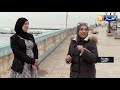 مرا ونص مشروع أم تاج الدين خدمة تقديم وجبات جاهزة مع التوصيل مرا ونص مشروع أم تاج الدين خدمة تقديم وجبات جاهزة مع التوصيل
