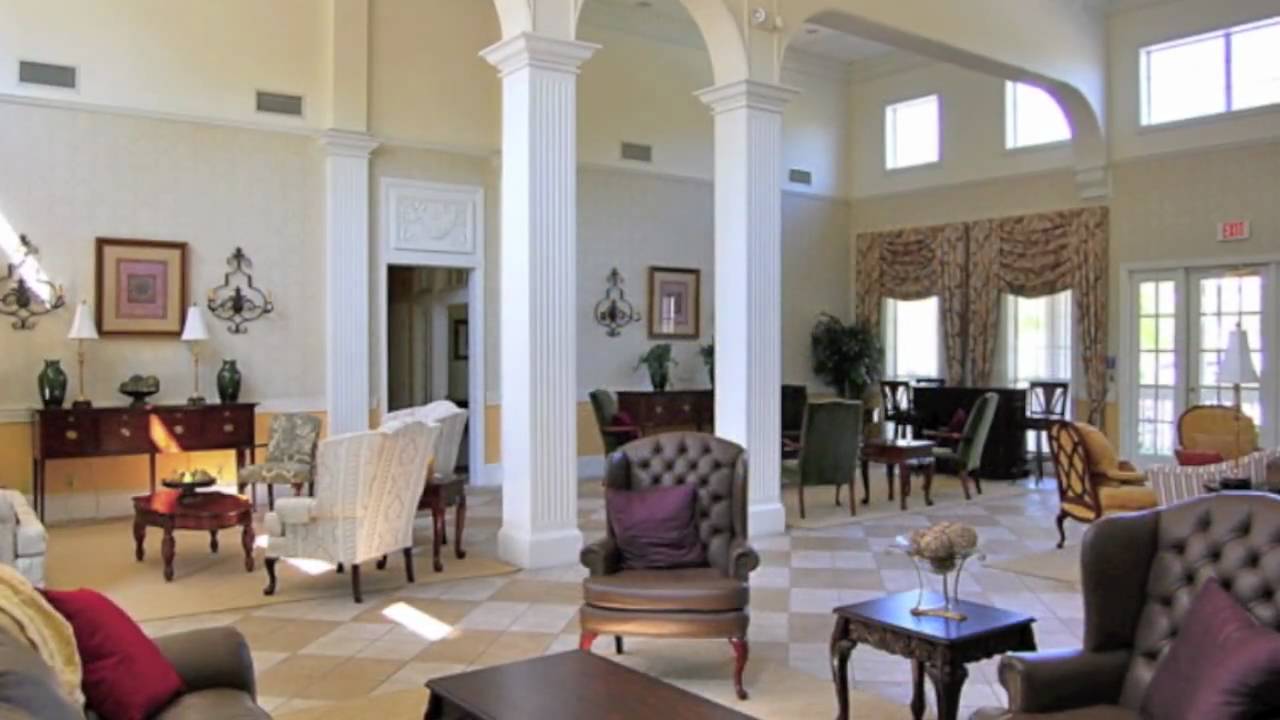 1600 Long Grove in Mount Pleasant, SC YouTube