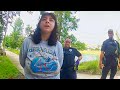 Gold Digger Son & Nasty Girlfriend Steal Tons of Rich Mommy's Jewelry, Acts Innocent to Avoid Jail