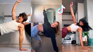 O Saki Saki TikTok Dance Challenge Compilation #sakisaki #dance Resimi