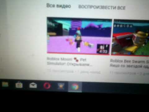 Как зарегистрироваться на taobaoиз YouTube · Длительность: 4 мин27 с Как зарегистрироваться на taobaoиз YouTube · Длительность: 4 мин27 с