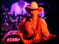 Doc Holliday - Lonesome Cowboy - live Lorsch 2002 - Underground Live TV recording