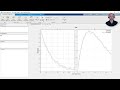 How to Estimate Model Parameters from Test Data with Simulink