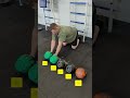 Челлендж "Кистева тяга" /Wrist thrust #kettlebell #kettlebellworkout #sports #doit