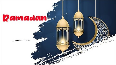 Purpose of Fasting in Ramadan | Spiritual, Social Benefits & Levels of Fasting
