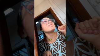 POV: Você tenta assistir um filme com a sua família 🧑🧑🧒🧒🏠#amigas #humor #família