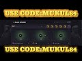 GGDrop Case Opening | Promo Code MUKUL84 - GGDROP PROMO CODE - ggdrop - code mukul83