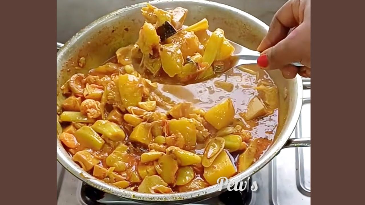 এত ডিমান্ড আসছিল আজ বানিয়েই দিলাম 😅