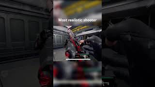 #delta force most realistic shooter
