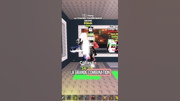 BEST Admin Abuse Of All Time..? 😱 | Part 224 #stealabrainrot #roblox