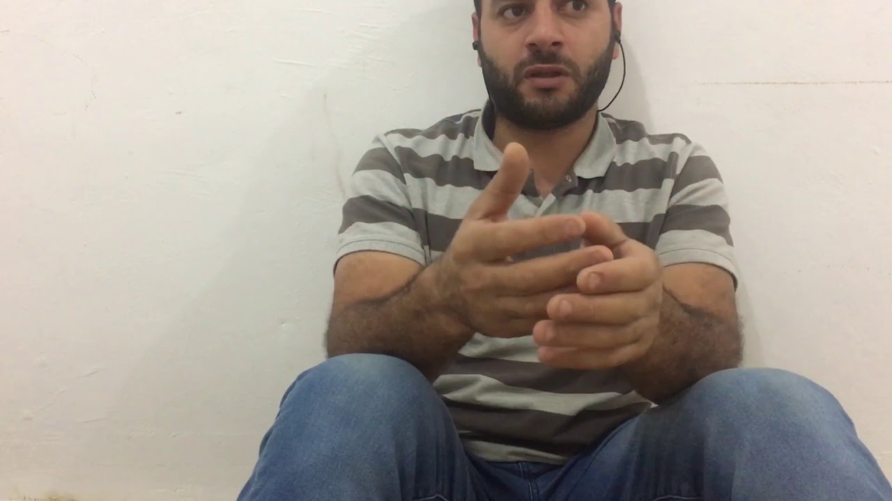 أسباب قفش الكمبريسور وسحبه أمبير عالي جداً ( تچييم ) وطرق فك القفش