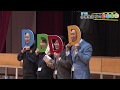 小学校からのDDDD@世田谷区立中丸小学校_2020年2月