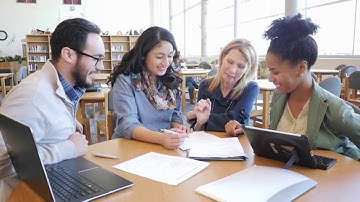 CALUMO and Microsoft at University of NSW