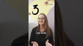 Learning English Today Is Easier Than Ever Before