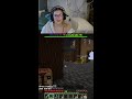 Minecraft Survival Building!