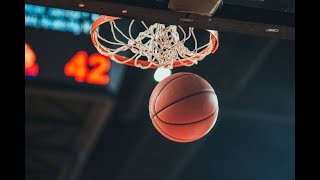 Beja Basket Clube - CB Albufeira 1ªParte