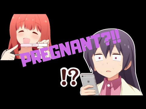 Video Mom!! Onii-chan made a baby!! | Tsurezure Children - youtube