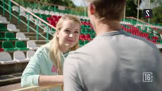 «Вне игры» Второй сезон | Смотреть в видеотеке Start на Kartina.TV «Вне игры» Второй сезон | Смотреть в видеотеке Start на Kartina.TV