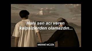 Anlamazdın 2.0 Mix