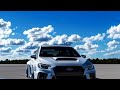 ai cars race's