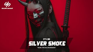 NEW RULES - SILVER SMOKE REMIX