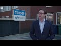 Waarom op de huizenmarkt nog niks te merken is van  de economische crisis door corona