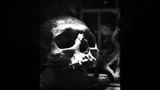 Dark Boom Bap Type Beat - Greed | Freestyle Rap Instrumental