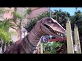 Universal Studios Hollywood Vlog, Part 3 (5/15/17)