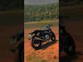 Royal enfield Gt 650 Continental bike||Modified ||❤️🔥😇