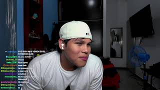 Download lagu JUGSNDO HODPITSL DE ANIMALES CON ALEX Y ANA KAHREN