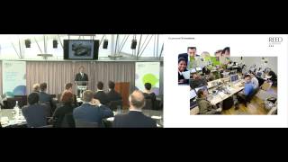 Key Lu0026D Trends in 2014