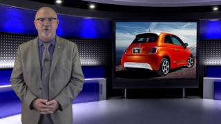 VVC TV - March 2017