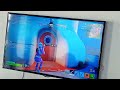 PROVIAMO A VINCERE IN VIDEO SU FORTNITE