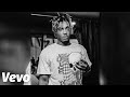 Juice WRLD - My Last Day (Unreleased)[Prod. JayReid]