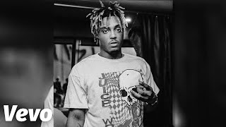 Juice WRLD - My Last Day (Unreleased)[Prod. JayReid]