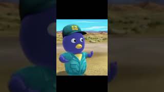 Aleatório Pq Estava Sem Ideias De Vídeo