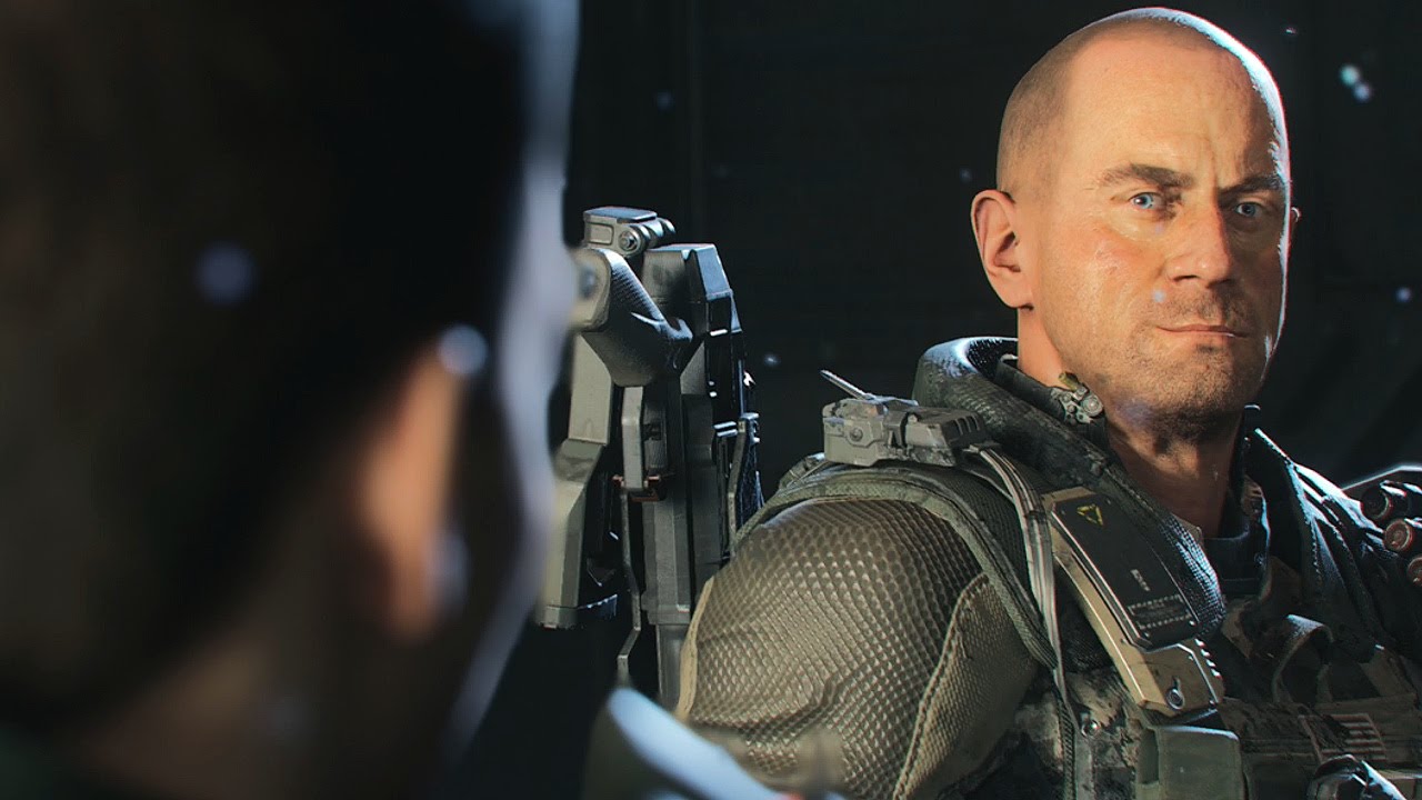 Call Of Duty Black Ops 3 Walkthrough Part 15 Mission 10 Lotus Towers Part 1 60 FPS YouTube call-of-duty-black-ops-3-walkthrough-part-15-mission-10-lotus-towers-part-1-60-fps-youtube