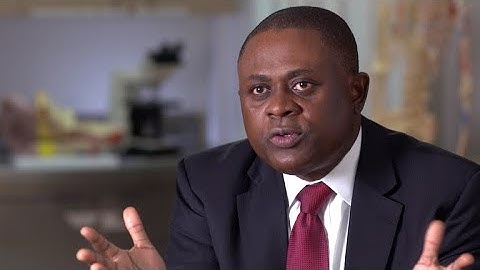 CTE expert: "There is no safe blow to the head"