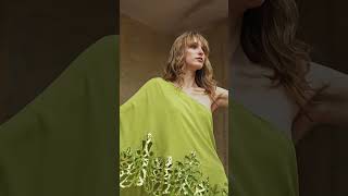 Maestri Haute Couture | SS24 Collection