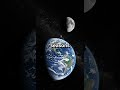 Earth Explained in 60 Seconds 🌍 | The Only Planet with Life #history #factsair #worldhistory #air