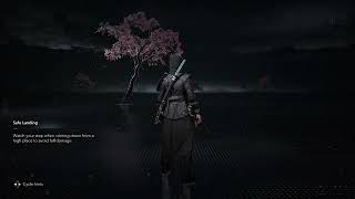 Assassin's Creed Shadows   Xbox Cloud Gaming on  Xbox com   Personal   Microsoft​ Edge 2026 06 16 19
