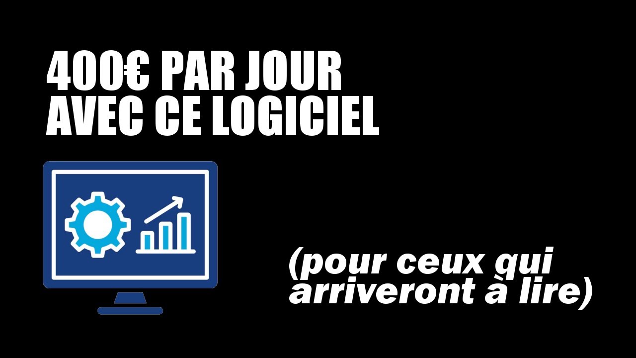 VOTRE AGENCE INTELLIGENCE MARKETING CLÉ EN MAIN