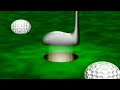 Ending Song Planet Sports Spacetoon April 1st 2005 January 1st 2011 