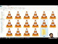 How to use the Windows File Explorer