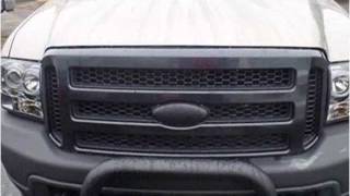 2000 Ford Excursion Used Cars Prattville AL