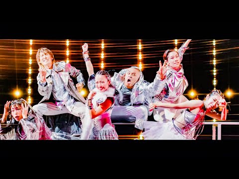 フレデリック スパークルダンサー ダンサーver Frederic Sparkle Dancer Dancer Ver 