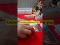 #tarot #universegotyourback #twinflamesunion #tarotreading #twinflame #motivation #fortunetelling