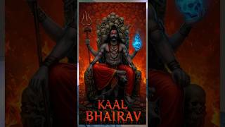 பைரவர் முழு அருளுடன் செல்வம் குவிய today deipirai astami manthra jepa to attract Swarana bairavar