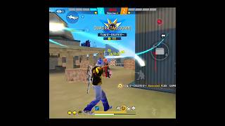 1v4clutch💀#funny #viral #shorts #ffviral #freefiregameplay #free #mobilegame #ffmax