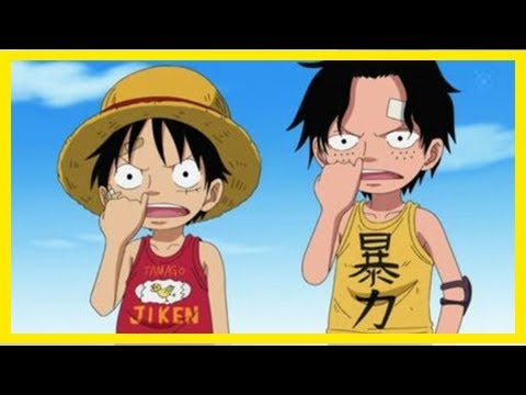 還和演技過不去？鹿小葵之後，歐陽娜娜首上《演員的誕生》